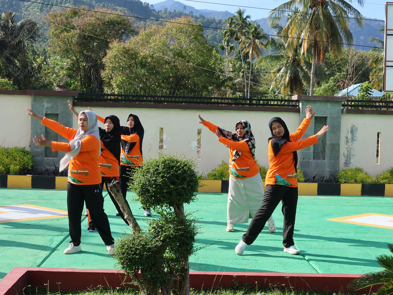 Senam 31 Okt 2025 5c