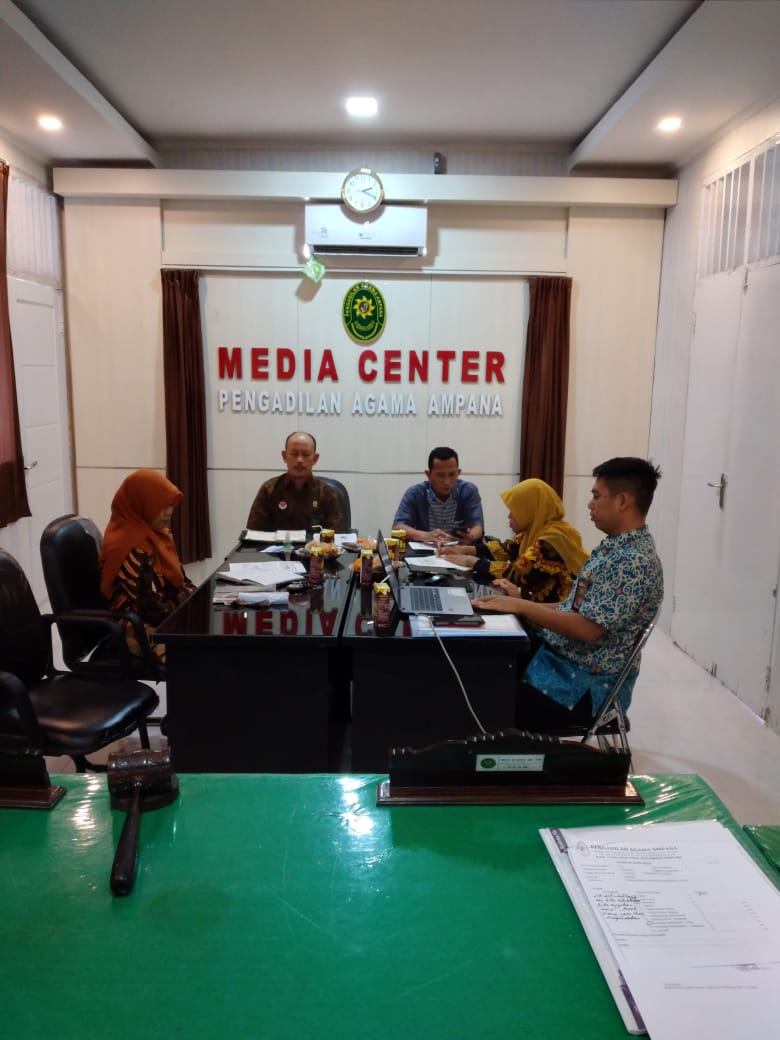 Diskusi Hukum 3