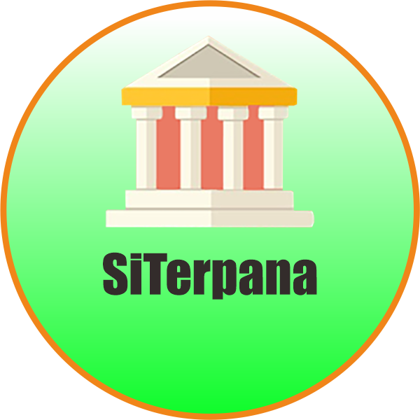 SiTerpana