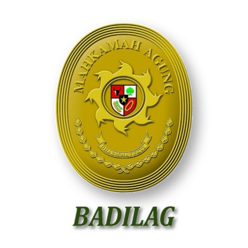 badilag3