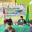 Sidang di Luar Gedung Tahun 2026 di Desa Tiga Pulau, Kec. Walea Kepulauan